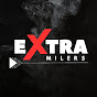 Extra Milers