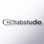 The Tabstudio