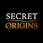 Secret Origins