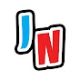 Jay Nathan