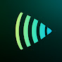 Jupiter Onchain
