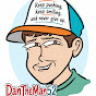 Dantheman52
