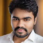 Ranjith Gaddhe