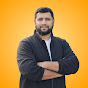 Muhammd Shehzad