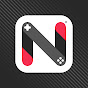 Nindigible