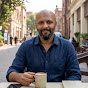 Hassan Arshad