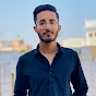 Ibraheem Khan Durrani
