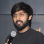 Darshil Kasundra