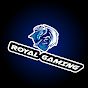 ROYAL GAMING