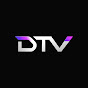DTV Clips