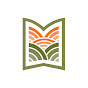 SUNY Cobleskill Ag & Tech