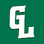 Green Light with Chris Long