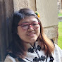 Dorothy Choy