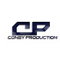 Coney Production