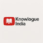 knowlogue india 