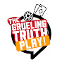 The Grueling Truth Play! | Gaming Network