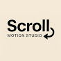 Scroll Studio