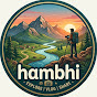 HAM_BHI
