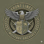 Front Lines Military Archives