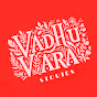 Vadhu Vara Stories