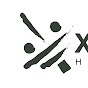Xesibe Holdings 2