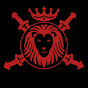 Lionzblade