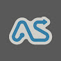 Adventure Spec