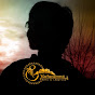 Ashwin Prajapati