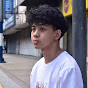 Jeric Delmo