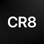 CR8TIVITY