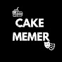 Cakememer