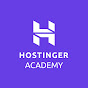 Hostinger Academy