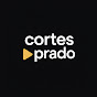 cortes prado