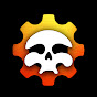 Metallurgy