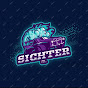 SighterRL