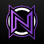 NinoMMO