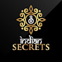 Indian Secrets