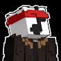 Pianobot