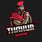 Thakur Gaming