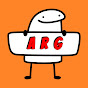 Arcastic Gaming