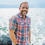 Andrew McGuire