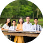 The Shim Family