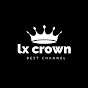 luxurious crown 
