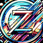 Ziiio