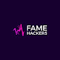 Fame Hackers