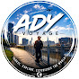 ADY Voyage