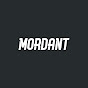 Mordant