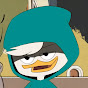 Nick0_o