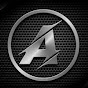 Anshuman Android