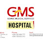 GOMBE MEDICAL SERVICES HOSPITAL 